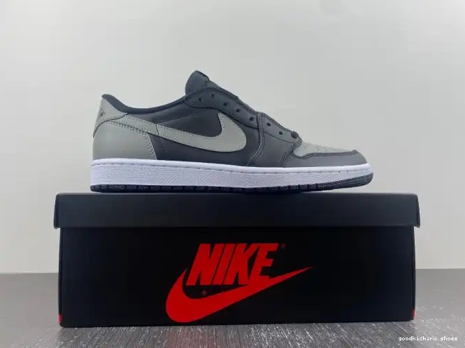 Rep Jordan Retro Shadow 1 705329-003 Low 0516